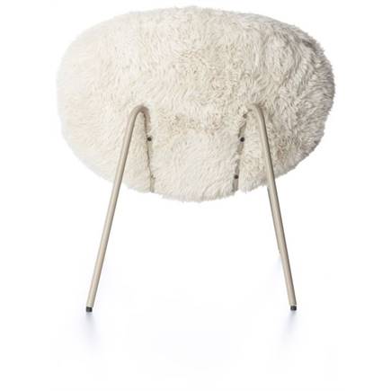 Coco Maison Freddy fauteuil Beige